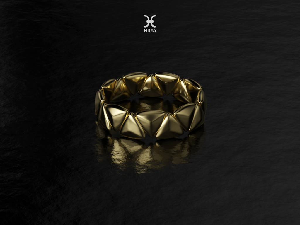 Prisma_Ring_gold