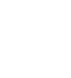 HILYA