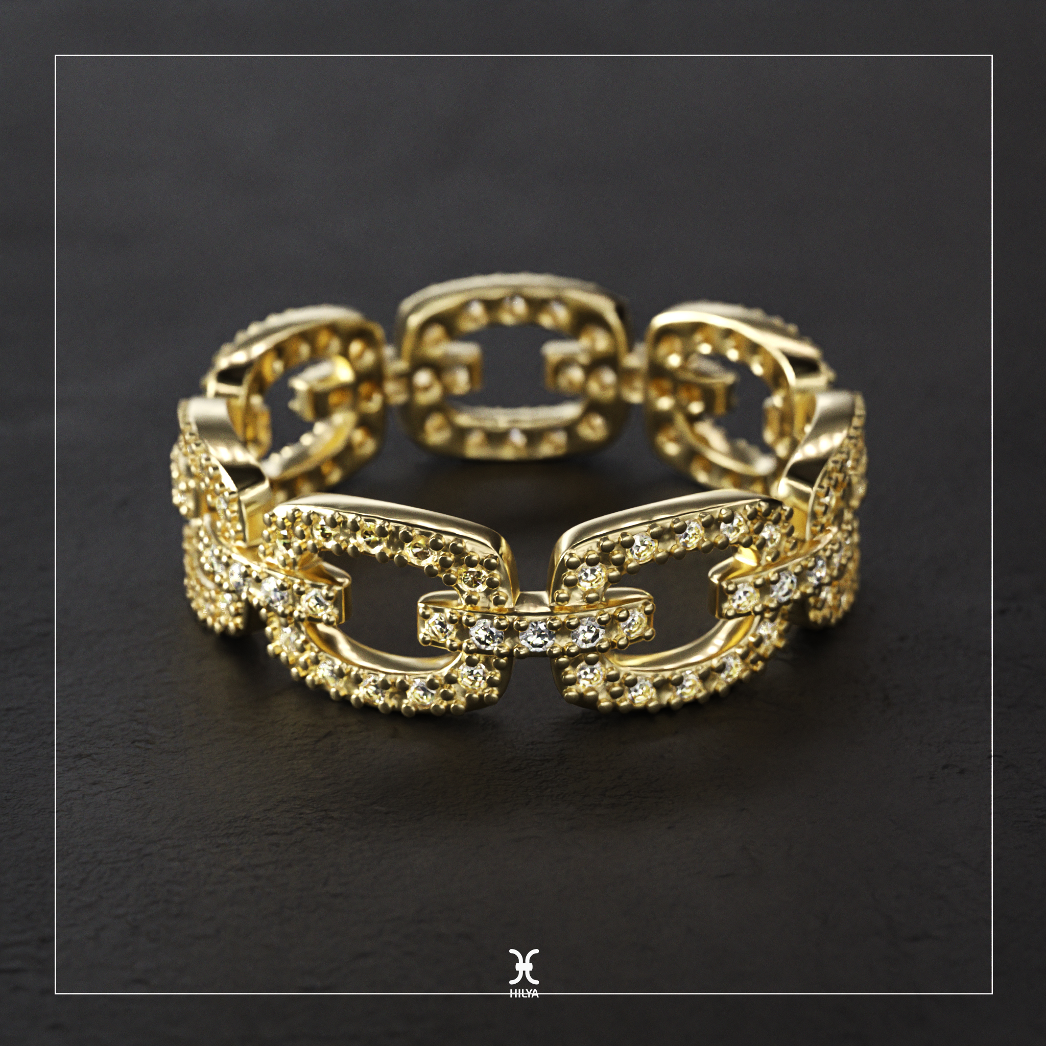 Chain_Ring_Gold